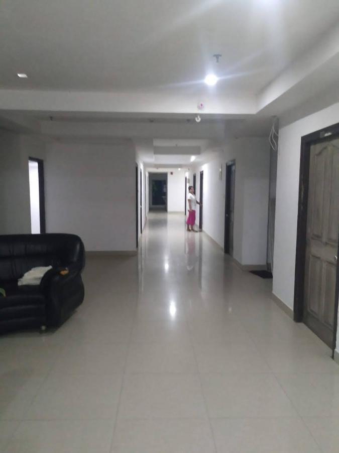 Zeromiles Sea Sand, Barrister Colony, Old Digha Hotel Digha  Eksteriør billede