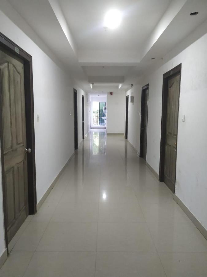 Zeromiles Sea Sand, Barrister Colony, Old Digha Hotel Digha  Eksteriør billede